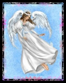 angel3app.jpg