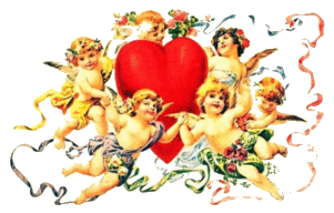 cherubs1a.gif