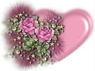 pinkheart_flowers.jpg